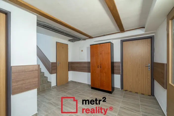 Prodej ubytování, Loučná nad Desnou - Rejhotice, 93 m2