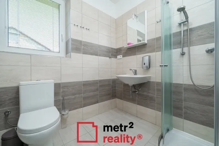 Prodej ubytování, Loučná nad Desnou - Rejhotice, 93 m2