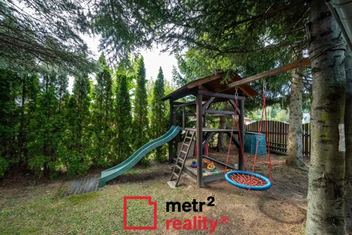 Prodej ubytování, Loučná nad Desnou - Rejhotice, 93 m2