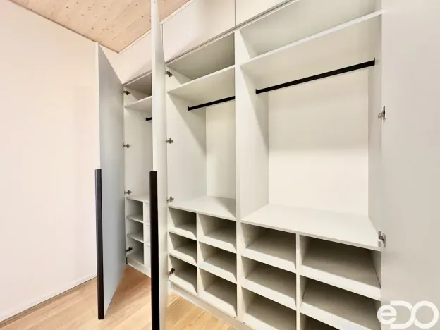 Pronájem bytu 4+kk, Praha, Ujgurská, 110 m2