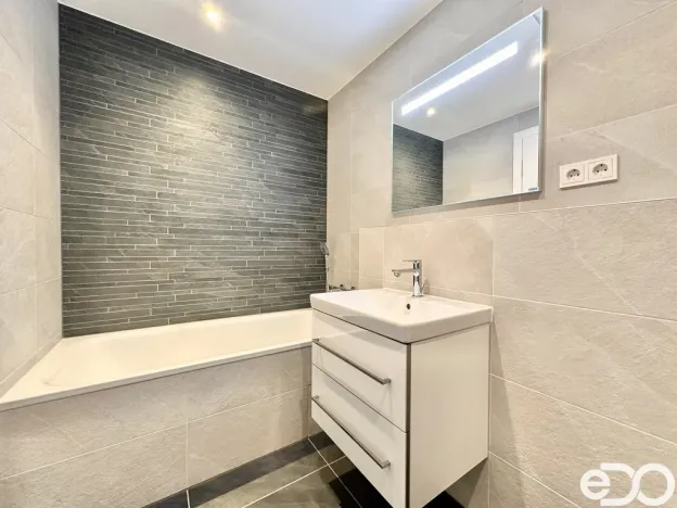 Pronájem bytu 4+kk, Praha, Ujgurská, 110 m2