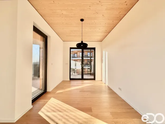 Pronájem bytu 4+kk, Praha, Ujgurská, 110 m2