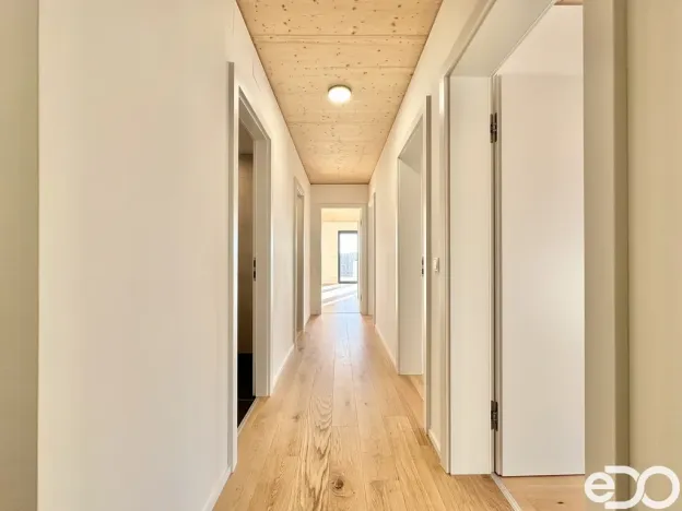 Pronájem bytu 4+kk, Praha, Ujgurská, 110 m2