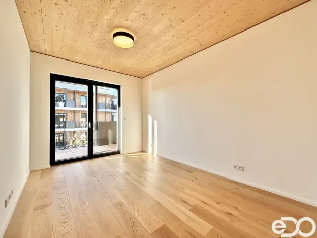 Pronájem bytu 4+kk, Praha, Ujgurská, 110 m2