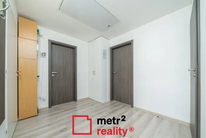 Prodej bytu 3+kk, Loučná nad Desnou - Rejhotice, 89 m2