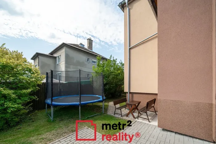 Prodej bytu 3+kk, Loučná nad Desnou - Rejhotice, 89 m2