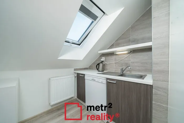 Prodej ubytování, Loučná nad Desnou - Rejhotice, 89 m2