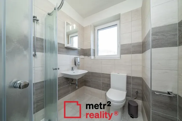 Prodej ubytování, Loučná nad Desnou - Rejhotice, 89 m2