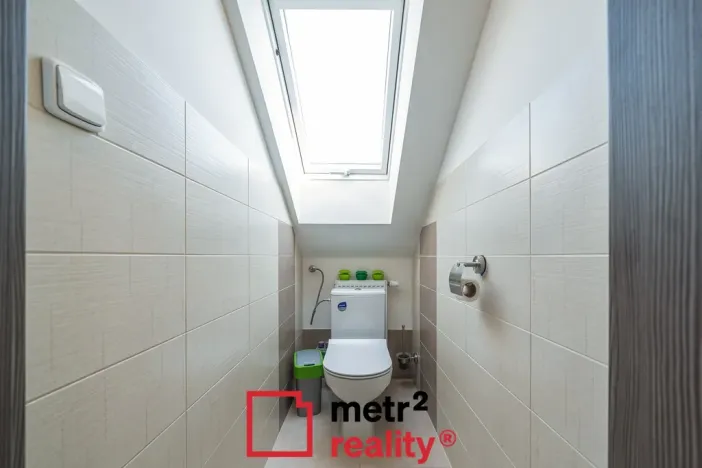 Prodej ubytování, Loučná nad Desnou - Rejhotice, 89 m2