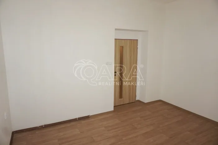 Prodej bytu 2+1, Česká Třebová, Masarykova, 88 m2