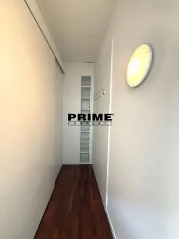 Pronájem kanceláře, Praha - Nové Město, Klimentská, 78 m2