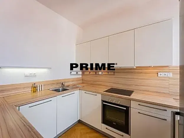 Pronájem kanceláře, Praha - Staré Město, Na Perštýně, 73 m2