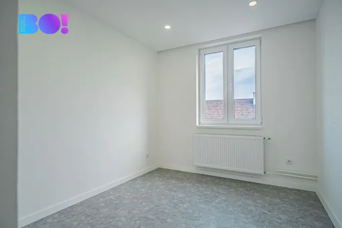 Prodej rodinného domu, Ostrava, Hýlova, 239 m2