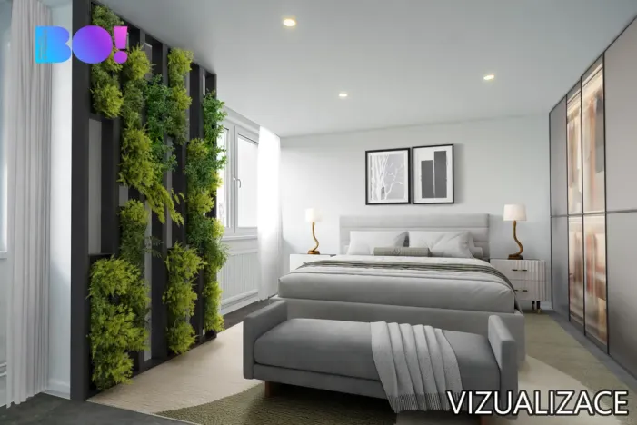 Prodej rodinného domu, Ostrava, Hýlova, 239 m2