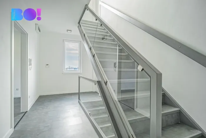 Prodej rodinného domu, Ostrava, Hýlova, 239 m2