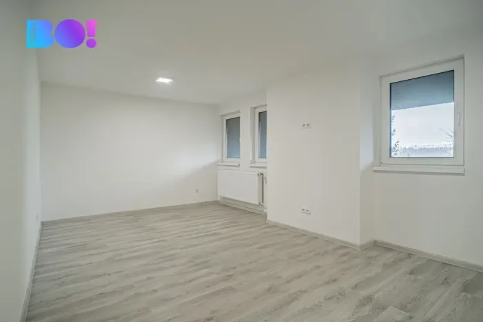 Prodej rodinného domu, Ostrava, Hýlova, 239 m2