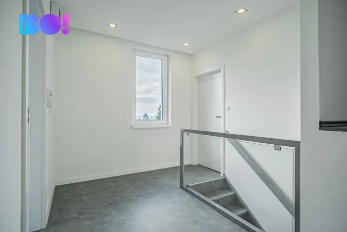 Prodej rodinného domu, Ostrava, Hýlova, 239 m2