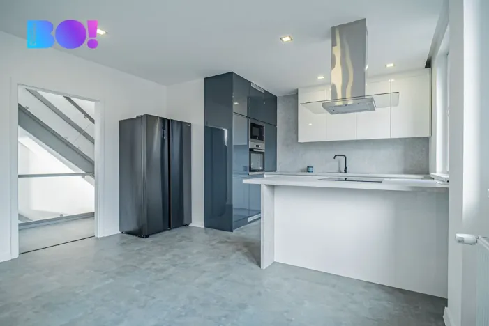 Prodej rodinného domu, Ostrava, Hýlova, 239 m2