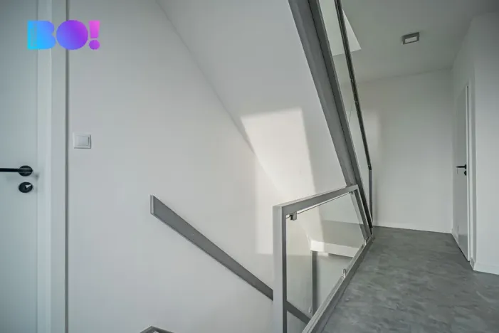 Prodej rodinného domu, Ostrava, Hýlova, 239 m2