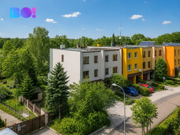 Prodej rodinného domu, Ostrava, Hýlova, 239 m2