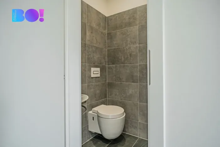 Prodej rodinného domu, Ostrava, Hýlova, 239 m2