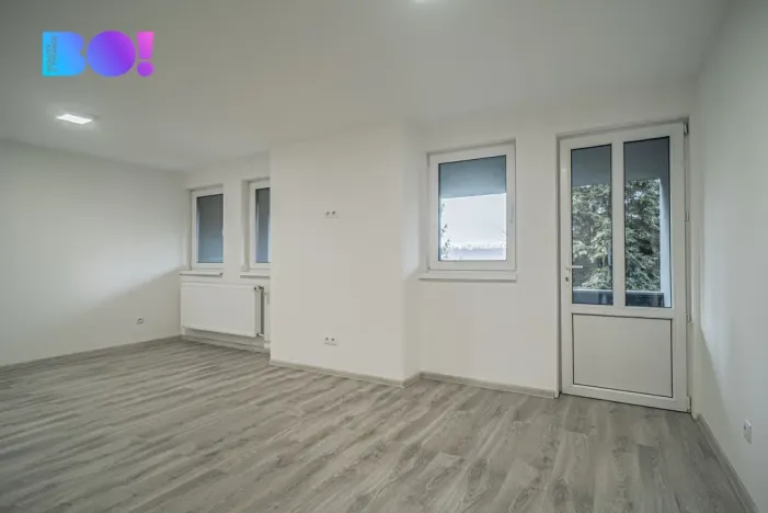 Prodej rodinného domu, Ostrava, Hýlova, 239 m2