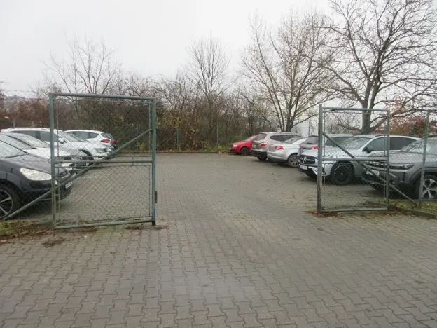 Pronájem bytu 2+kk, Brno, bratří Sapáků, 42 m2