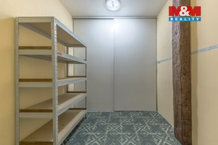 Prodej rodinného domu, Zdiby, Průběžná, 272 m2