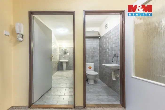 Prodej rodinného domu, Zdiby, Průběžná, 272 m2