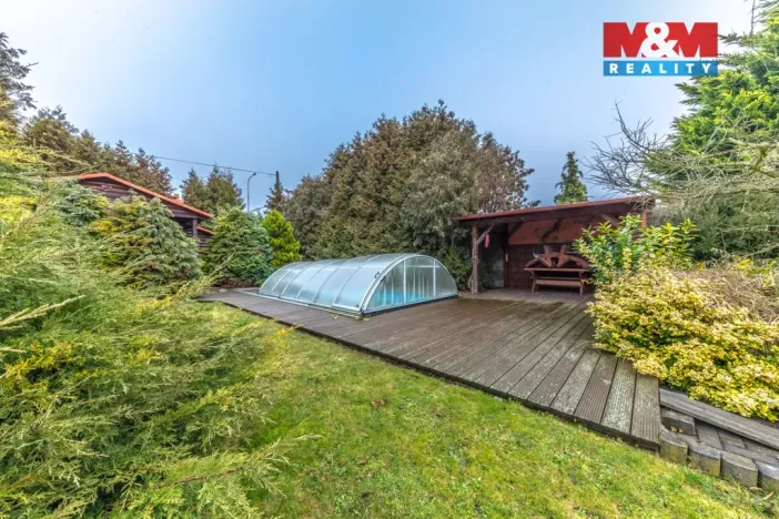 Prodej rodinného domu, Zdiby, Průběžná, 272 m2