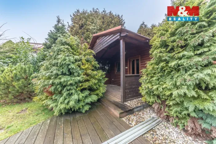 Prodej rodinného domu, Zdiby, Průběžná, 272 m2