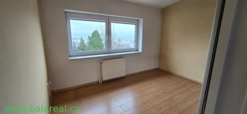 Prodej bytu 2+1, Brno, Soběšická, 48 m2