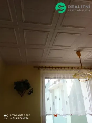 Prodej bytu 3+1, Tanvald, Radniční, 74 m2