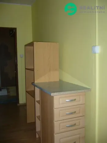 Prodej bytu 3+1, Tanvald, Radniční, 74 m2