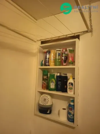 Prodej bytu 3+1, Tanvald, Radniční, 74 m2