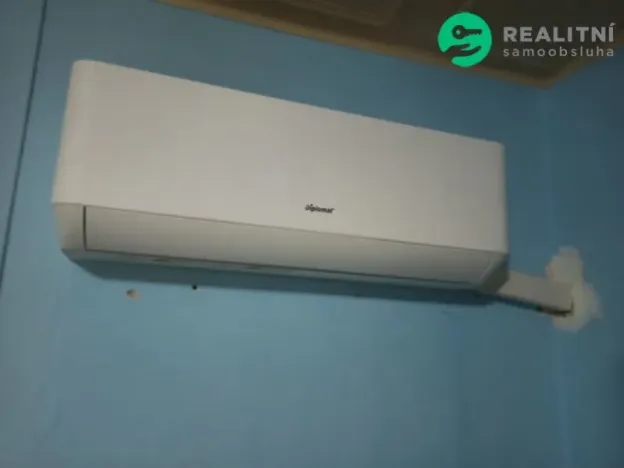 Prodej bytu 3+1, Tanvald, Radniční, 74 m2