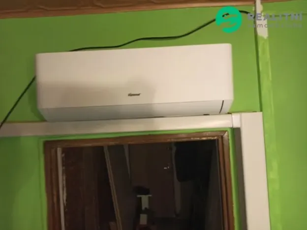 Prodej bytu 3+1, Tanvald, Radniční, 74 m2