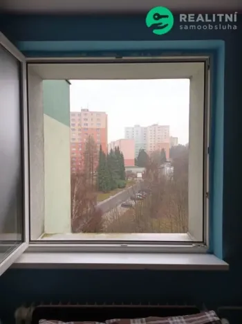 Prodej bytu 3+1, Tanvald, Radniční, 74 m2