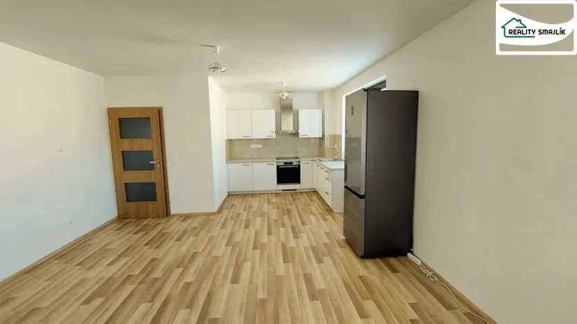 Pronájem bytu 2+kk, Františkovy Lázně, Nádražní, 56 m2