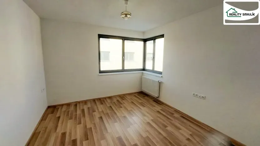 Pronájem bytu 2+kk, Františkovy Lázně, Nádražní, 56 m2