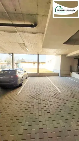 Pronájem bytu 2+kk, Františkovy Lázně, Nádražní, 56 m2