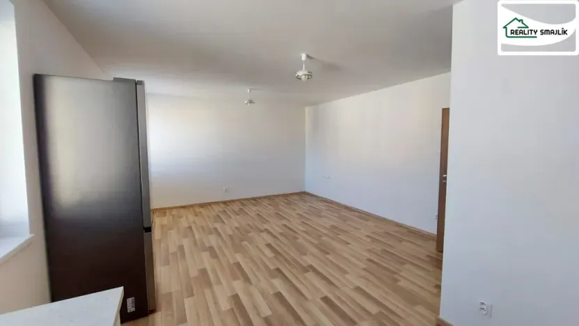 Pronájem bytu 2+kk, Františkovy Lázně, Nádražní, 56 m2