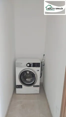 Pronájem bytu 2+kk, Františkovy Lázně, Nádražní, 56 m2