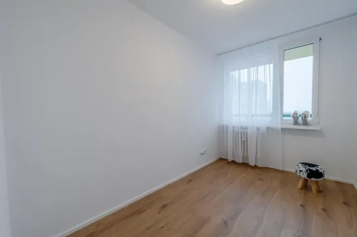 Prodej bytu 3+kk, Praha - Chodov, Modletická, 66 m2