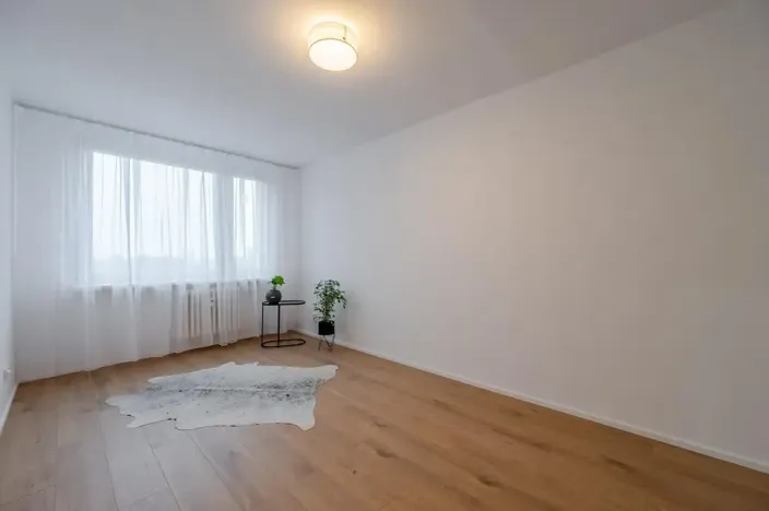 Prodej bytu 3+kk, Praha - Chodov, Modletická, 66 m2