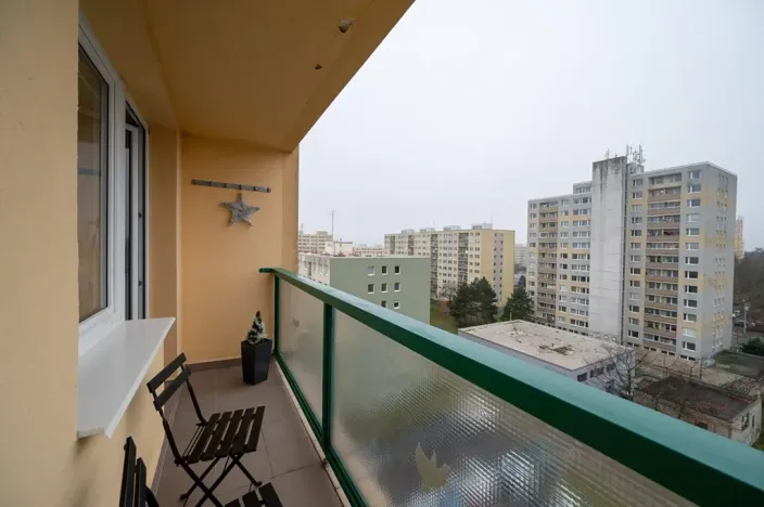 Prodej bytu 3+kk, Praha - Chodov, Modletická, 66 m2