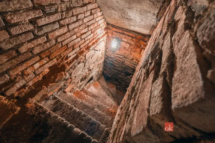 Prodej rodinného domu, Újezd u Svatého Kříže, 63 m2