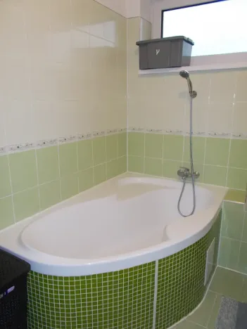 Prodej rodinného domu, Vyškov, 178 m2