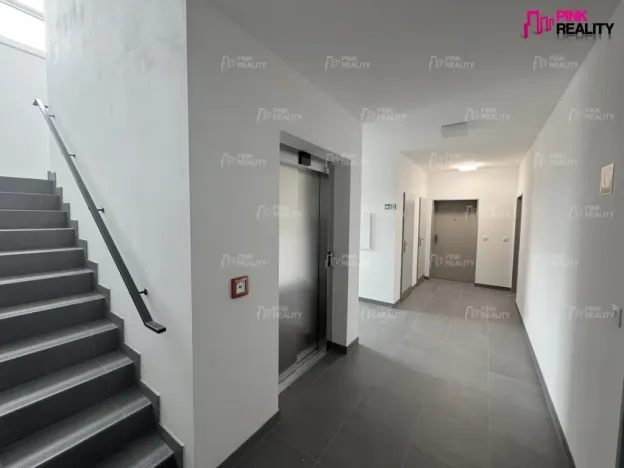 Pronájem bytu 2+kk, Rychnov nad Kněžnou, Javornická, 54 m2