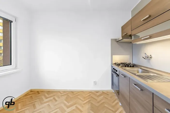 Prodej bytu 1+1, Frýdek-Místek, Ostravská, 30 m2